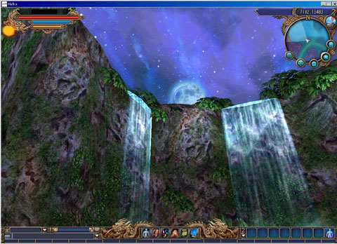 ������#014�Υ���ͥ���/SF��MMORPG�֥ϥ륫�פ�6��26�����뺧���ڥåȥ����ƥब����������絬�ϥ��åץǡ��ȼ»�