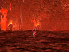 ������#015�Υ���ͥ���/SF��MMORPG�֥ϥ륫�פ�6��26�����뺧���ڥåȥ����ƥब����������絬�ϥ��åץǡ��ȼ»�