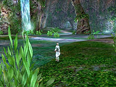 ������#016�Υ���ͥ���/SF��MMORPG�֥ϥ륫�פ�6��26�����뺧���ڥåȥ����ƥब����������絬�ϥ��åץǡ��ȼ»�