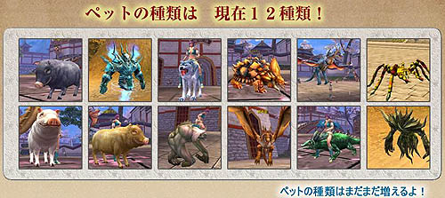 ���������꡼ No.003�Υ���ͥ������ / �֥ϥ륫���緿���åץǡ��ȡ��˺յ����ԡפΥڥåȡ��뺧�����ƥ�Ҳ�ࡼ�ӡ���Ǻܡ��ϥ륫�����������̥����ڡ�����