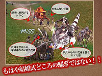 ���������꡼ No.005�Υ���ͥ������ / �֥ϥ륫���緿���åץǡ��ȡ��˺յ����ԡפΥڥåȡ��뺧�����ƥ�Ҳ�ࡼ�ӡ���Ǻܡ��ϥ륫�����������̥����ڡ�����