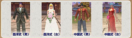 ���������꡼ No.006�Υ���ͥ������ / �֥ϥ륫���緿���åץǡ��ȡ��˺յ����ԡפΥڥåȡ��뺧�����ƥ�Ҳ�ࡼ�ӡ���Ǻܡ��ϥ륫�����������̥����ڡ�����