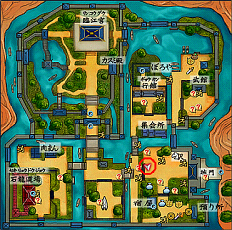 ������#006�Υ���ͥ���/�֥ϥ륫�ס�9������ο��������֤���å��㡪�פ��������