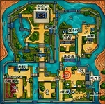 ������#011�Υ���ͥ���/�֥ϥ륫 -WONG-YI's stories-�ס�9����緿���åץǡ��Ȥ�»ܡ���1�ƾ���Ͽ������ȥ�٥�100�ʾ���˺����ˤĤ���