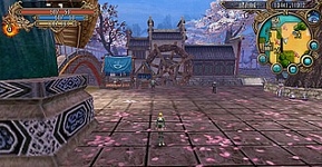 ������#012�Υ���ͥ���/�֥ϥ륫 -WONG-YI's stories-�ס�9����緿���åץǡ��Ȥ�»ܡ���1�ƾ���Ͽ������ȥ�٥�100�ʾ���˺����ˤĤ���