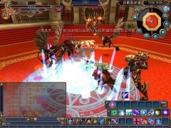 ������#013�Υ���ͥ���/�֥ϥ륫 -WONG-YI's stories-�ס�9����緿���åץǡ��Ȥ�»ܡ���1�ƾ���Ͽ������ȥ�٥�100�ʾ���˺����ˤĤ���