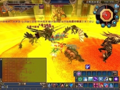 ������#014�Υ���ͥ���/�֥ϥ륫 -WONG-YI's stories-�ס�9����緿���åץǡ��Ȥ�»ܡ���1�ƾ���Ͽ������ȥ�٥�100�ʾ���˺����ˤĤ���