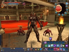 ������#015�Υ���ͥ���/�֥ϥ륫 -WONG-YI's stories-�ס�9����緿���åץǡ��Ȥ�»ܡ���1�ƾ���Ͽ������ȥ�٥�100�ʾ���˺����ˤĤ���