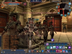 ������#016�Υ���ͥ���/�֥ϥ륫 -WONG-YI's stories-�ס�9����緿���åץǡ��Ȥ�»ܡ���1�ƾ���Ͽ������ȥ�٥�100�ʾ���˺����ˤĤ���