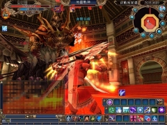 ������#018�Υ���ͥ���/�֥ϥ륫 -WONG-YI's stories-�ס�9����緿���åץǡ��Ȥ�»ܡ���1�ƾ���Ͽ������ȥ�٥�100�ʾ���˺����ˤĤ���