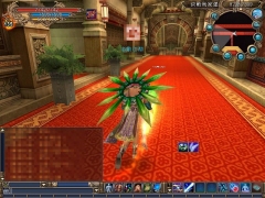 ������#019�Υ���ͥ���/�֥ϥ륫 -WONG-YI's stories-�ס�9����緿���åץǡ��Ȥ�»ܡ���1�ƾ���Ͽ������ȥ�٥�100�ʾ���˺����ˤĤ���