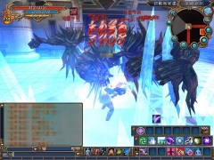 ������#020�Υ���ͥ���/�֥ϥ륫 -WONG-YI's stories-�ס�9����緿���åץǡ��Ȥ�»ܡ���1�ƾ���Ͽ������ȥ�٥�100�ʾ���˺����ˤĤ���