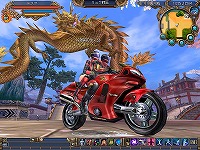 ������#002�Υ���ͥ���/�𶢤˥Х��������֥ϥ륫�ס�9����緿���åץǡ��Ⱦ��������Ƥ����