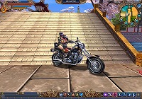 ������#004�Υ���ͥ���/�𶢤˥Х��������֥ϥ륫�ס�9����緿���åץǡ��Ⱦ��������Ƥ����