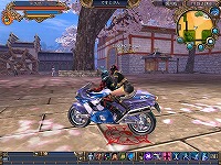 ������#005�Υ���ͥ���/�𶢤˥Х��������֥ϥ륫�ס�9����緿���åץǡ��Ⱦ��������Ƥ����