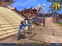 ������#006�Υ���ͥ���/�𶢤˥Х��������֥ϥ륫�ס�9����緿���åץǡ��Ⱦ��������Ƥ����