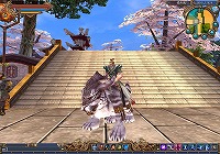 ������#007�Υ���ͥ���/�𶢤˥Х��������֥ϥ륫�ס�9����緿���åץǡ��Ⱦ��������Ƥ����