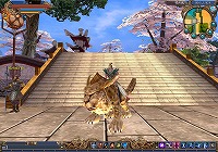 ������#008�Υ���ͥ���/�𶢤˥Х��������֥ϥ륫�ס�9����緿���åץǡ��Ⱦ��������Ƥ����