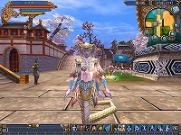 ������#009�Υ���ͥ���/�𶢤˥Х��������֥ϥ륫�ס�9����緿���åץǡ��Ⱦ��������Ƥ����