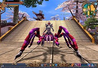 ������#010�Υ���ͥ���/�𶢤˥Х��������֥ϥ륫�ס�9����緿���åץǡ��Ⱦ��������Ƥ����