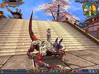 ������#011�Υ���ͥ���/�𶢤˥Х��������֥ϥ륫�ס�9����緿���åץǡ��Ⱦ��������Ƥ����