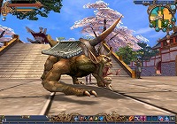 ������#012�Υ���ͥ���/�𶢤˥Х��������֥ϥ륫�ס�9����緿���åץǡ��Ⱦ��������Ƥ����