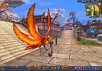 ������#013�Υ���ͥ���/�𶢤˥Х��������֥ϥ륫�ס�9����緿���åץǡ��Ⱦ��������Ƥ����