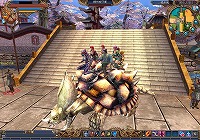 ������#014�Υ���ͥ���/�𶢤˥Х��������֥ϥ륫�ס�9����緿���åץǡ��Ⱦ��������Ƥ����