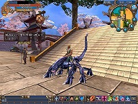 ������#015�Υ���ͥ���/�𶢤˥Х��������֥ϥ륫�ס�9����緿���åץǡ��Ⱦ��������Ƥ����