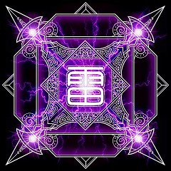 画像集#012のサムネイル/「ハルカ」アップデート情報第3弾:スキル「陣法」で戦いを有利に