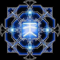 画像集#013のサムネイル/「ハルカ」アップデート情報第3弾:スキル「陣法」で戦いを有利に