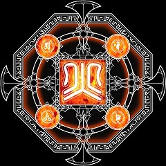 画像集#015のサムネイル/「ハルカ」アップデート情報第3弾:スキル「陣法」で戦いを有利に