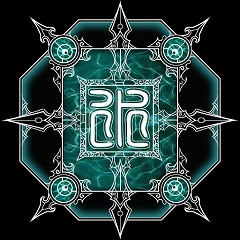 画像集#016のサムネイル/「ハルカ」アップデート情報第3弾:スキル「陣法」で戦いを有利に