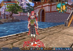 ������#009�Υ���ͥ���/�絬��PvP��30vs.30�ˡ����֥ϥ륫�ס�9���緿���åץǡ��Ȥ���4�ƾ���