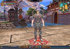 ������#010�Υ���ͥ���/�絬��PvP��30vs.30�ˡ����֥ϥ륫�ס�9���緿���åץǡ��Ȥ���4�ƾ���