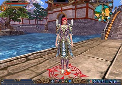 ������#011�Υ���ͥ���/�絬��PvP��30vs.30�ˡ����֥ϥ륫�ס�9���緿���åץǡ��Ȥ���4�ƾ���