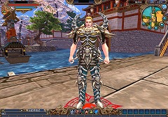 ������#012�Υ���ͥ���/�絬��PvP��30vs.30�ˡ����֥ϥ륫�ס�9���緿���åץǡ��Ȥ���4�ƾ���