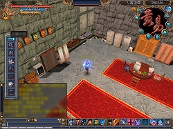 ������#003�Υ���ͥ���/�֥ϥ륫���絬�ϥ��åץǡ��Ȥ�9��22���˼»ܡ�Ʊ���˥����ȥ���ᥤ��ӥ��奢�뤬�ѹ���