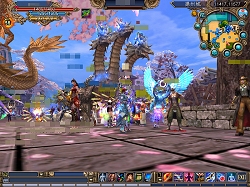 ������#004�Υ���ͥ���/�֥ϥ륫���絬�ϥ��åץǡ��Ȥ�9��22���˼»ܡ�Ʊ���˥����ȥ���ᥤ��ӥ��奢�뤬�ѹ���