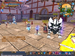 ������#005�Υ���ͥ���/�֥ϥ륫���絬�ϥ��åץǡ��Ȥ�9��22���˼»ܡ�Ʊ���˥����ȥ���ᥤ��ӥ��奢�뤬�ѹ���