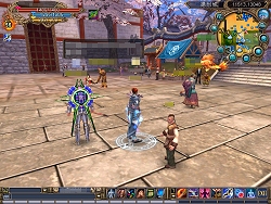 ������#006�Υ���ͥ���/�֥ϥ륫���絬�ϥ��åץǡ��Ȥ�9��22���˼»ܡ�Ʊ���˥����ȥ���ᥤ��ӥ��奢�뤬�ѹ���