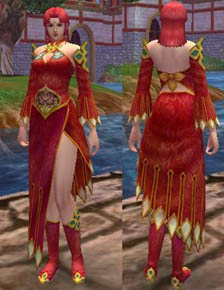 ������#006�Υ���ͥ���/�֥����ƥ��å����֥쥤���12������ο�����2�����������䳫��