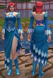 ������#007�Υ���ͥ���/�֥����ƥ��å����֥쥤���12������ο�����2�����������䳫��