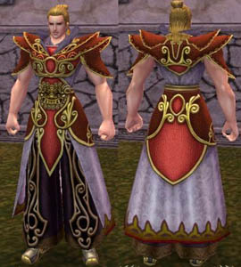 ������#008�Υ���ͥ���/�֥����ƥ��å����֥쥤���12������ο�����2�����������䳫��