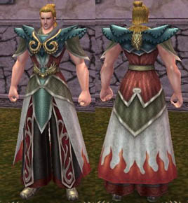 ������#009�Υ���ͥ���/�֥����ƥ��å����֥쥤���12������ο�����2�����������䳫��