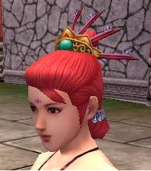 ������#008�Υ���ͥ���/�֥����ƥ��å����֥쥤��פ���å��㡪�˿����������ơִ����о�