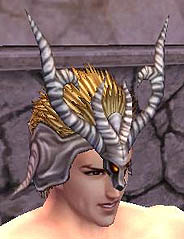 ������#009�Υ���ͥ���/�֥����ƥ��å����֥쥤��פ���å��㡪�˿����������ơִ����о�