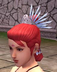 ������#010�Υ���ͥ���/�֥����ƥ��å����֥쥤��פ���å��㡪�˿����������ơִ����о�