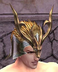 ������#011�Υ���ͥ���/�֥����ƥ��å����֥쥤��פ���å��㡪�˿����������ơִ����о�