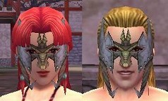 ������#001�Υ���ͥ���/�֥����ƥ��å����֥쥤���12����о�Ρֲ��̡ס�϶��פ��������